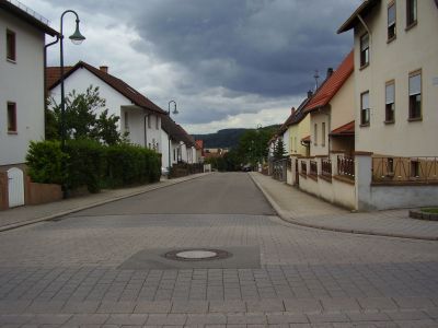 Griesholstrasse_9_400